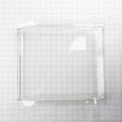 W11759115 Whirlpool Tray