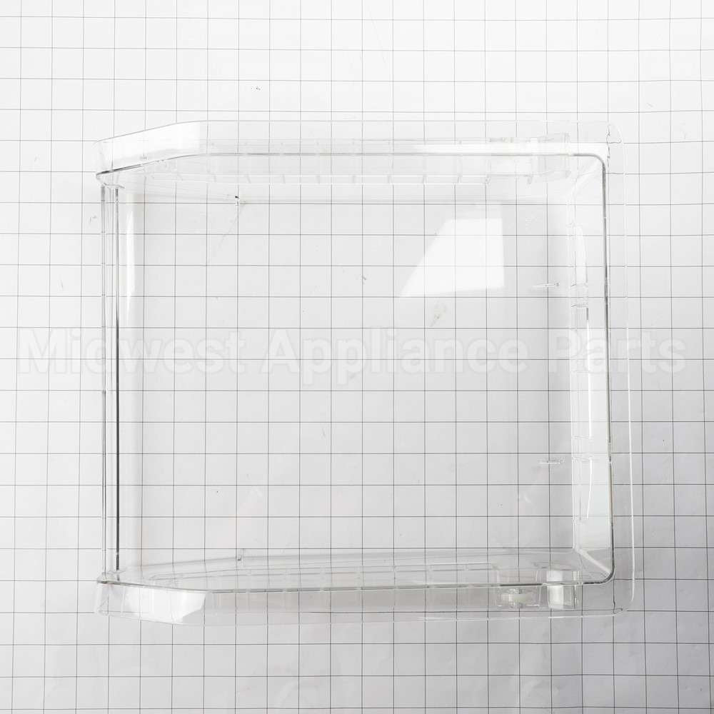 W11759115 Whirlpool Tray