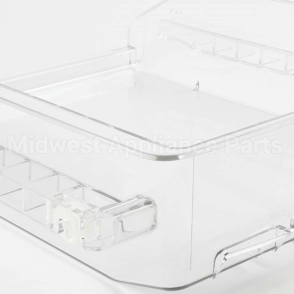 W11759115 Whirlpool Tray