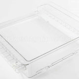 W11759115 Whirlpool Tray