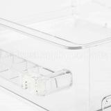 W11759115 Whirlpool Tray