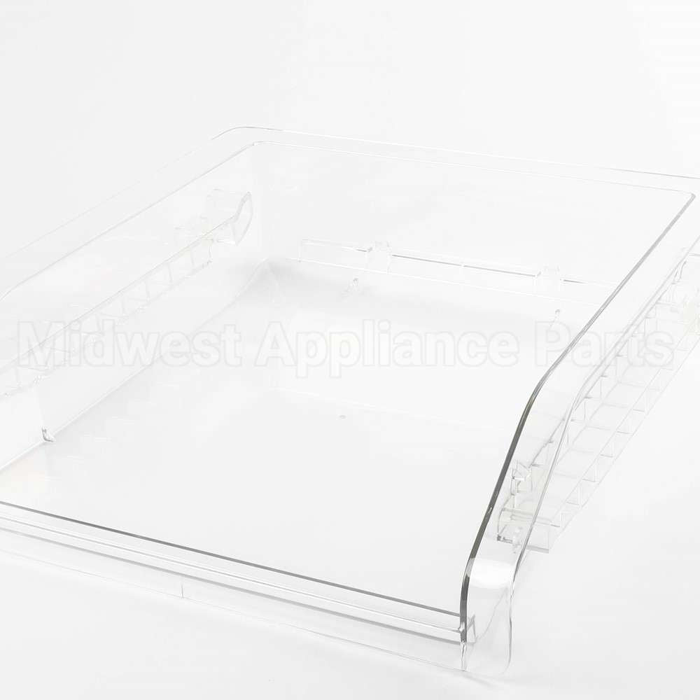 W11759115 Whirlpool Tray