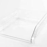 W11759115 Whirlpool Tray