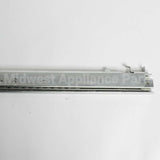 W11759682 Whirlpool Slide-Pantry,Rh