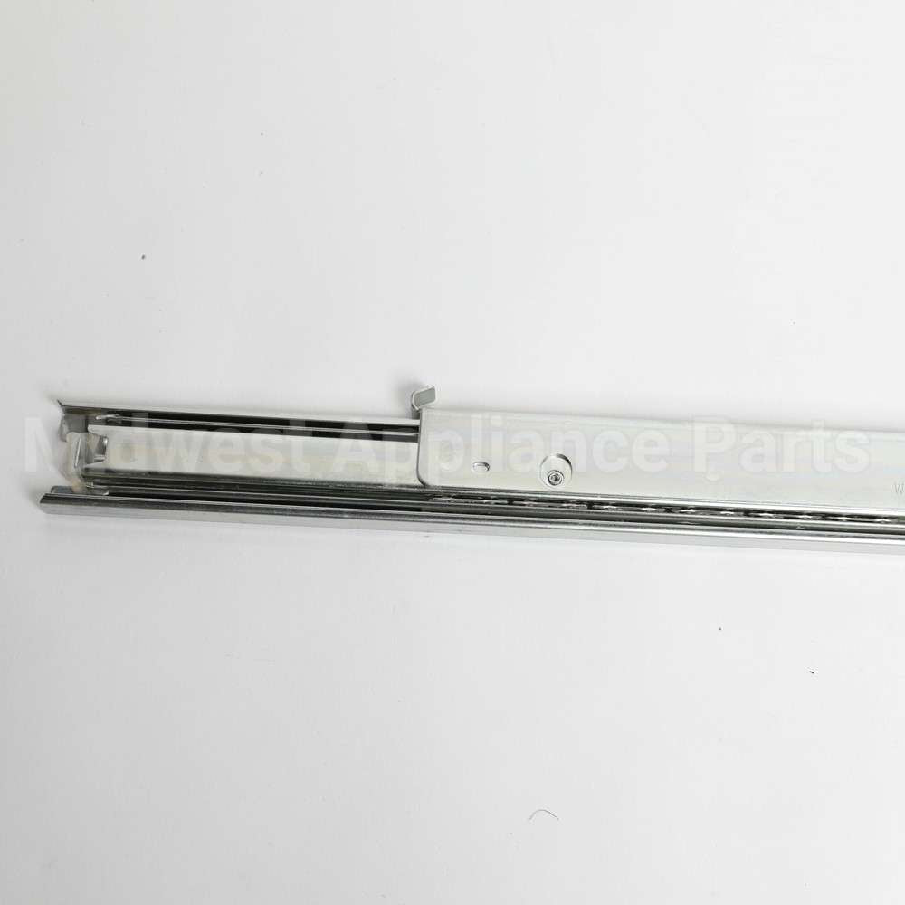 W11759682 Whirlpool Slide-Pantry,Rh