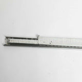W11759682 Whirlpool Slide-Pantry,Rh