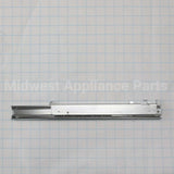 W11759682 Whirlpool Slide-Pantry,Rh