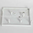 W11763407 Whirlpool Cover