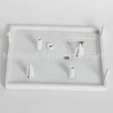 W11763407 Whirlpool Cover