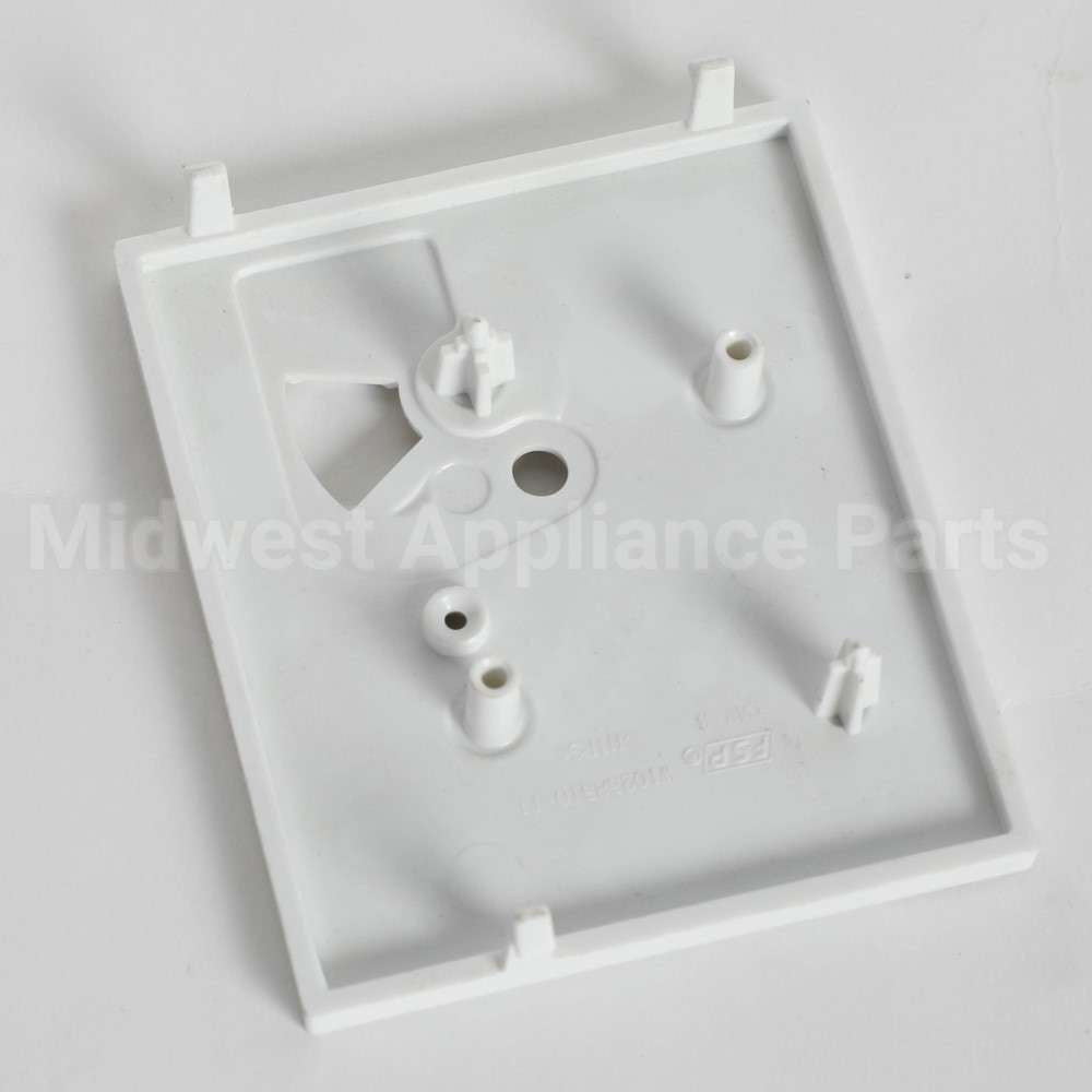 W11763407 Whirlpool Cover