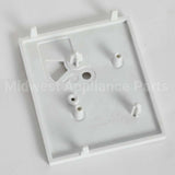 W11763407 Whirlpool Cover