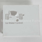 W11763407 Whirlpool Cover