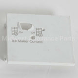 W11763407 Whirlpool Cover