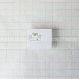 W11763407 Whirlpool Cover