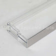 W11763409 Whirlpool Divider