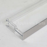W11763409 Whirlpool Divider