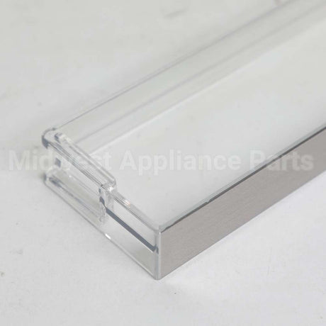 W11763409 Whirlpool Divider