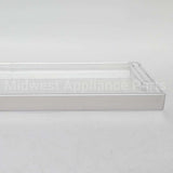 W11763409 Whirlpool Divider