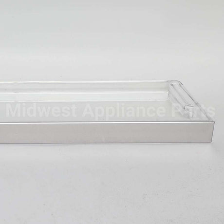 W11763409 Whirlpool Divider