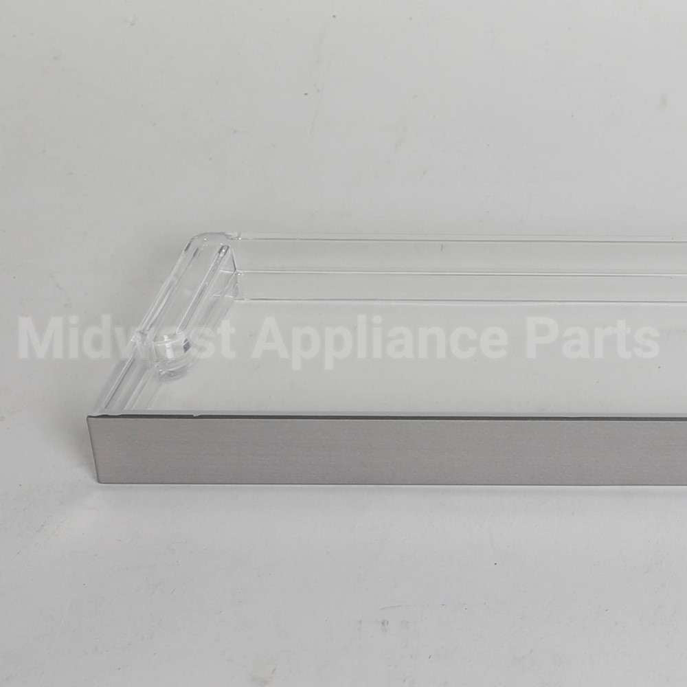 W11763409 Whirlpool Divider