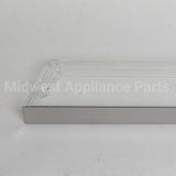 W11763409 Whirlpool Divider