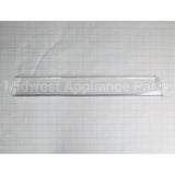 W11763409 Whirlpool Divider