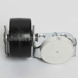 W11763410 Whirlpool Roller-Cab