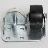 W11763410 Whirlpool Roller-Cab