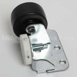 W11763410 Whirlpool Roller-Cab
