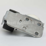 W11763410 Whirlpool Roller-Cab