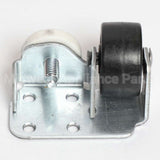 W11763410 Whirlpool Roller-Cab