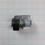 W11763410 Whirlpool Roller-Cab