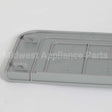 W11763417 Whirlpool Covr-Inlet