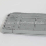 W11763417 Whirlpool Covr-Inlet