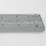 W11763417 Whirlpool Covr-Inlet