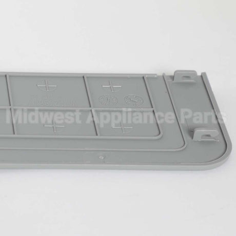 W11763417 Whirlpool Covr-Inlet