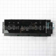 W11764619 Whirlpool Cntrl-Elec