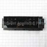 W11764619 Whirlpool Cntrl-Elec
