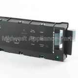 W11764619 Whirlpool Cntrl-Elec