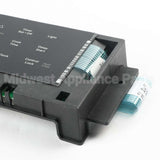 W11764619 Whirlpool Cntrl-Elec