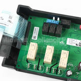 W11764619 Whirlpool Cntrl-Elec