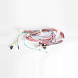 W11766509 Whirlpool Harns-Wire