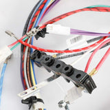 W11766509 Whirlpool Harns-Wire