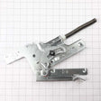 W11766666 Whirlpool Hinge-Door