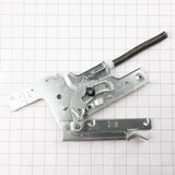 W11766666 Whirlpool Hinge-Door