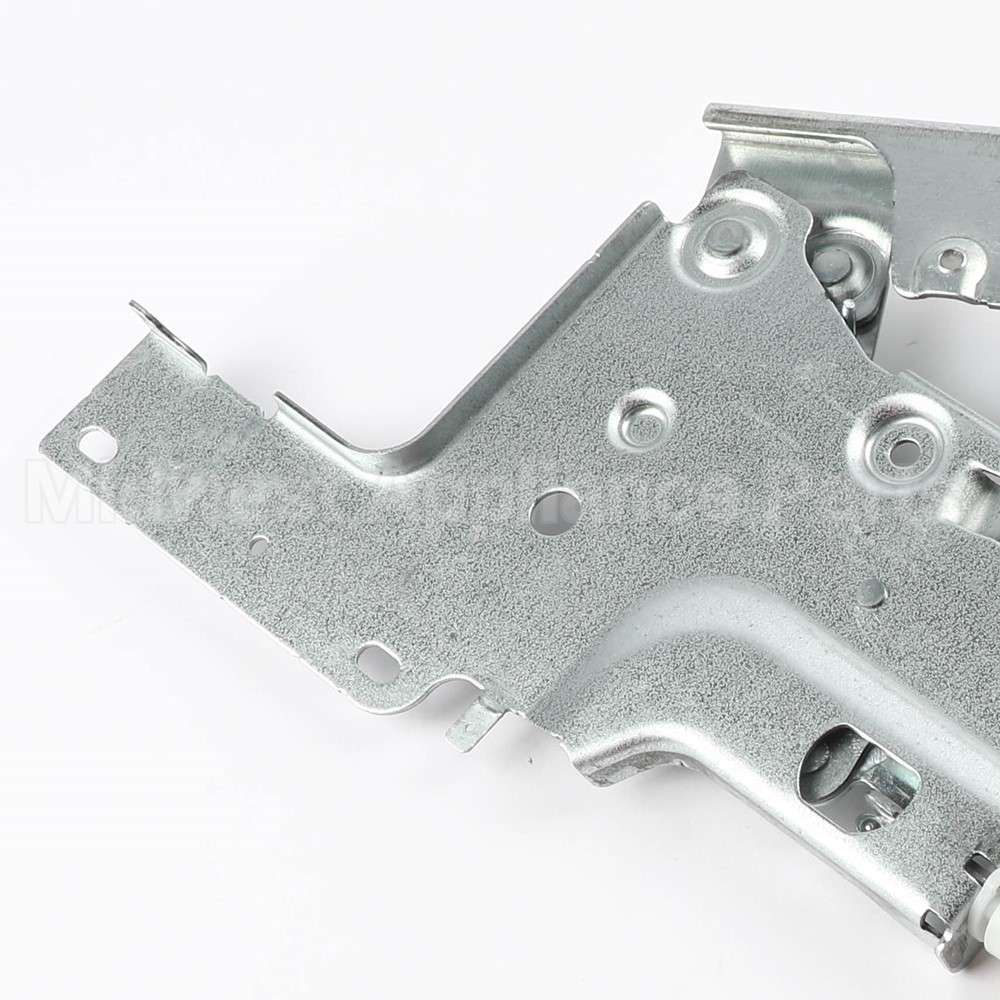 W11766666 Whirlpool Hinge-Door