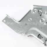 W11766666 Whirlpool Hinge-Door