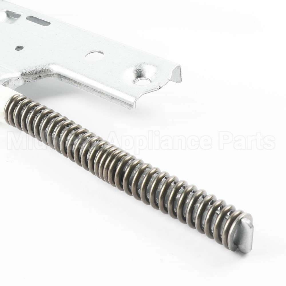 W11766666 Whirlpool Hinge-Door