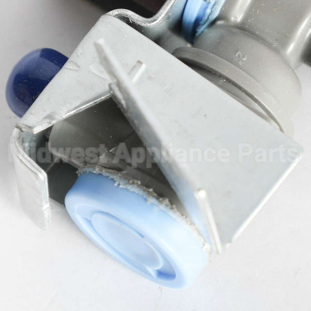 W11766865 Whirlpool Valve