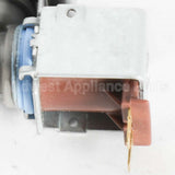 W11766865 Whirlpool Valve